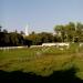 Склад в городе Елец
