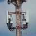 Базовая станция № 0995 сотовой радиосвязи ПАО «МегаФон» стандарта GSM-900/UMTS-2100/LTE-800/LTE-2600 в городе Хабаровск