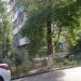 просп. Ленина, 25 в городе Аксай