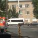 просп. Ленина, 30 в городе Аксай
