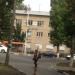 просп. Ленина, 30 в городе Аксай