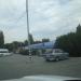 Рынок «Мидель» в городе Аксай