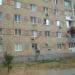Садовая ул., 8 в городе Аксай