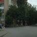 Садовая ул., 10 в городе Аксай