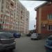 ул. Менделеева, 53 в городе Аксай
