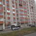 ул. Менделеева, 53 в городе Аксай
