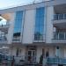Villa Karataş (tr) in Antalya Metropolitan Municipality city
