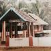 Yammarkulangara Sree Maha Ganapathi Temple,Peringara ,Thiruvalla,Pathananamthitta,Kerala