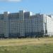 Жилой комплекс «Инфинити-1» в городе Астана