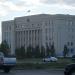Аппарат акима района «Есиль» города Нур-Султан в городе Астана