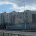 Kabanbay Batyr Ave., 29/1 блок А in Astana city