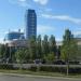 Medical Center «Meyrim» in Astana city