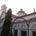 Kisha e Shën Marisë in Pogradec city