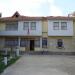 Muzeu in Pogradec city