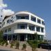 Hotel Royal in Pogradec city