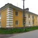 Затонная ул., 7 в городе Шлиссельбург