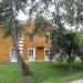 Затонная ул., 11 в городе Шлиссельбург