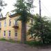 Затонная ул., 13 в городе Шлиссельбург