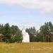 Братский корпус с трапезной Перынского скита в городе Великий Новгород