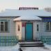 Магазин хозтоваров в городе Кулой