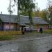 Минирынок в городе Кулой