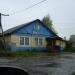 Магазин в городе Кулой