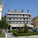Рhoenix hotel (en) στην πόλη Ζάκυνθος