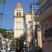 Belfry (en) στην πόλη Ζάκυνθος