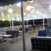 New Borana in Pogradec city