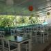 New Borana in Pogradec city