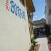 New Borana in Pogradec city