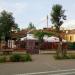 Taverna Ndona in Pogradec city