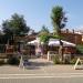 Taverna Ndona in Pogradec city