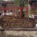 Taverna Ndona in Pogradec city