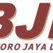 CV. BINTORO JAYA LABEL OFFICE in Tangerang city