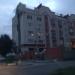 Заводская ул., 114 в городе Батайск