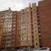 ул. Кирова, 26 в городе Батайск