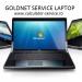 Goldnet Service Laptop/PC/Tableta (ro) in Bucharest city