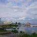 «Дорога к храму» в городе Чебоксары