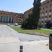 Facultad de Medicina (es) in Madrid city