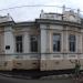 Центр усыновления и опеки в городе Владимир