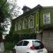 Вознесенская ул., 4 в городе Владимир