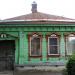 Вознесенская ул., 5а в городе Владимир