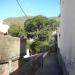 Beco da Água de Nazareth (pt) in Rio de Janeiro city