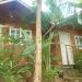 Rancho do Osmar