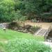 Rancho do Osmar