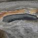 Lower Geyser Basin