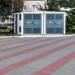 Трансформаторная подстанция в городе Геленджик