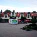 Plac Józefa Ostrowskiego in Czersk city