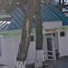 Платный общественный туалет в городе Геленджик